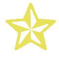 Job Star Logo