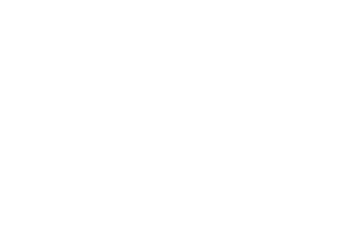 Job Star Logo